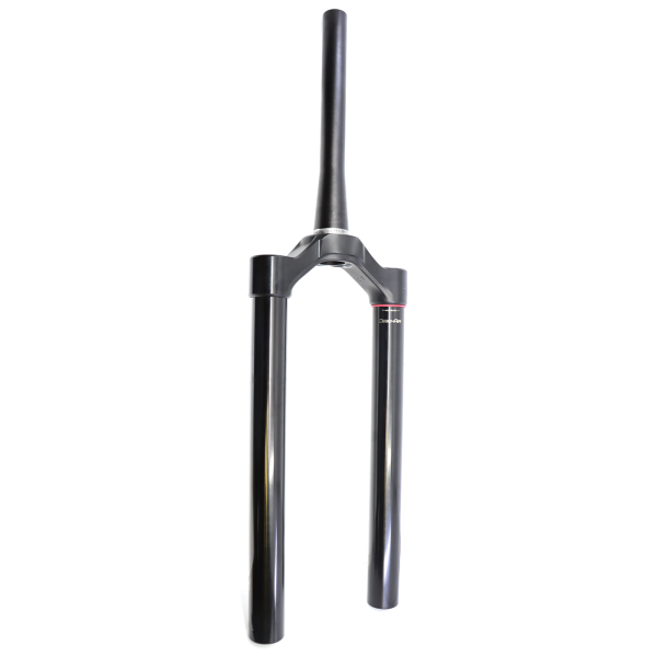Rock Shox CSU - Debonair 29 Boost 44OS SID SL Ult 32mm 2021 ano black