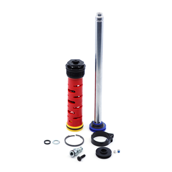 Rock Shox Damper Internals, Remote RL 10mm 1.0Th B Recon 20