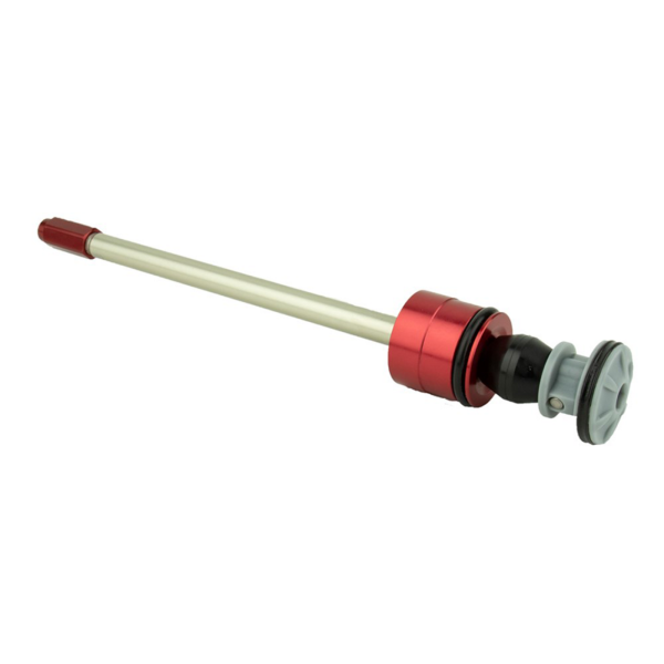 Rock Shox DebonAir Upgrade Kit - Pike /Revelation 160mm 18+