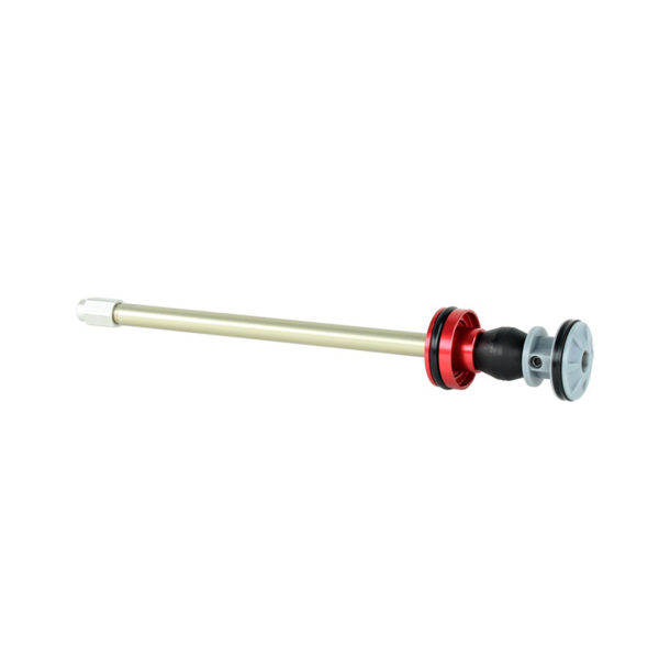 Rock Shox DebonAir Upgrade Kit - Pike 29/140, 27/160 14-17