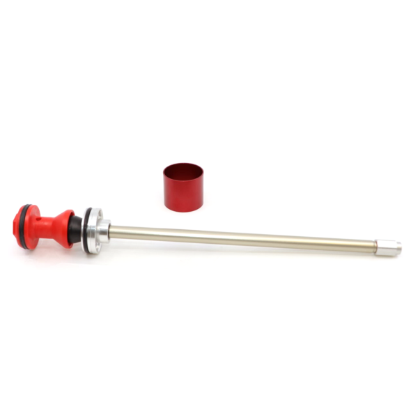 Rock Shox DebonAir Upgrade Kit - ZEB 150mm 2021+