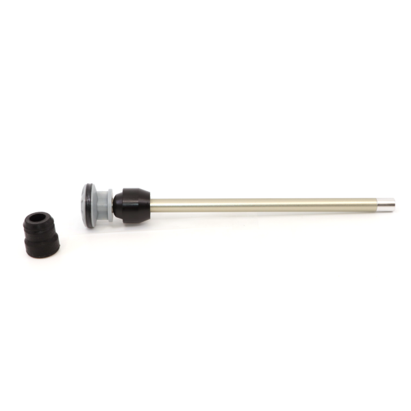 Rock Shox DebonAir Shaft, 29-110mm SID 35mm 2021