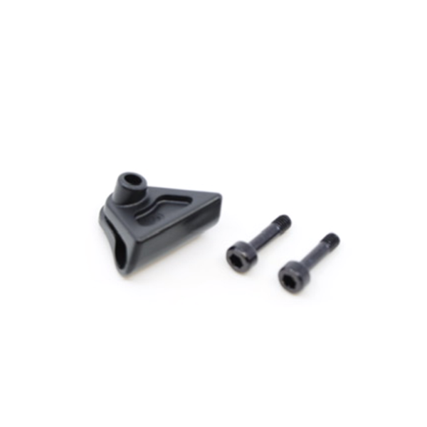 Rock Shox Hose Clamp, div. 35/32/30mm Forks