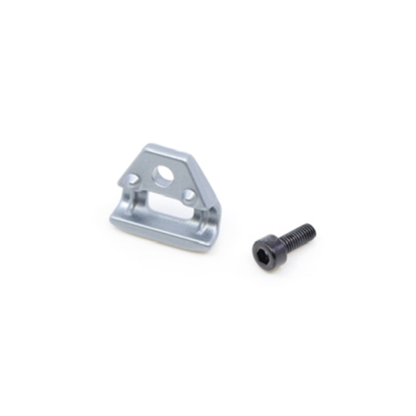 Rock Shox Hose Clamp, ZEB/BoXXer 2019+