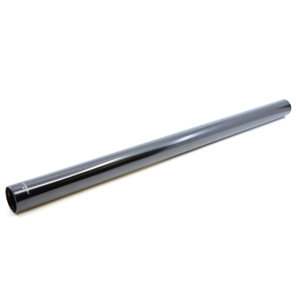 Rock Shox Upper Tube, Taper Wall, Right BoXXer 2019+ black