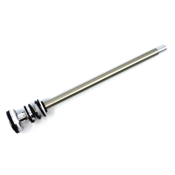 Rock Shox DebonAir+ Shaft, 29 - 100mm SID 35mm 2024+