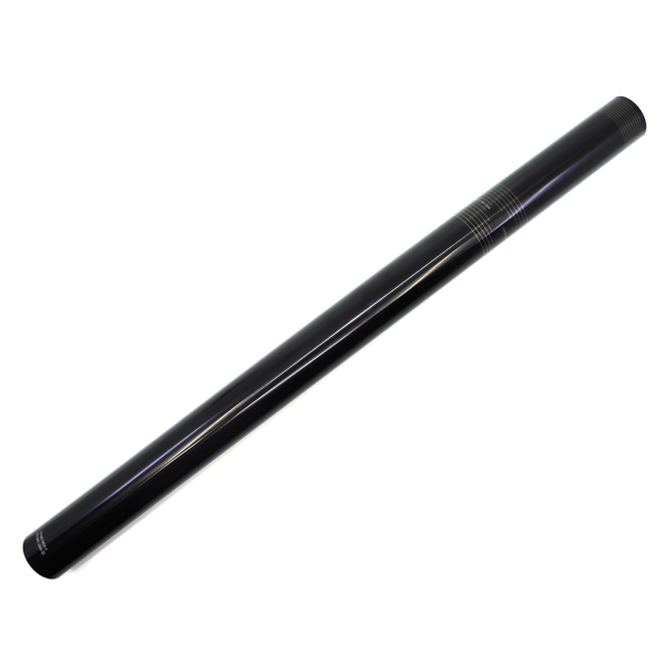 Rock Shox Upper Tube, Taper Wall, Right BoXXer 38mm 2024+ black