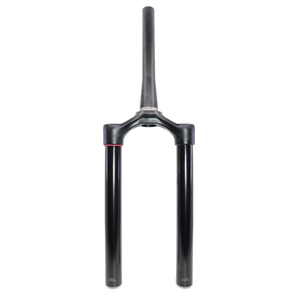 Rock Shox CSU - Debonair 27B/29B 44OS 59OD Psylo Gold 2025+