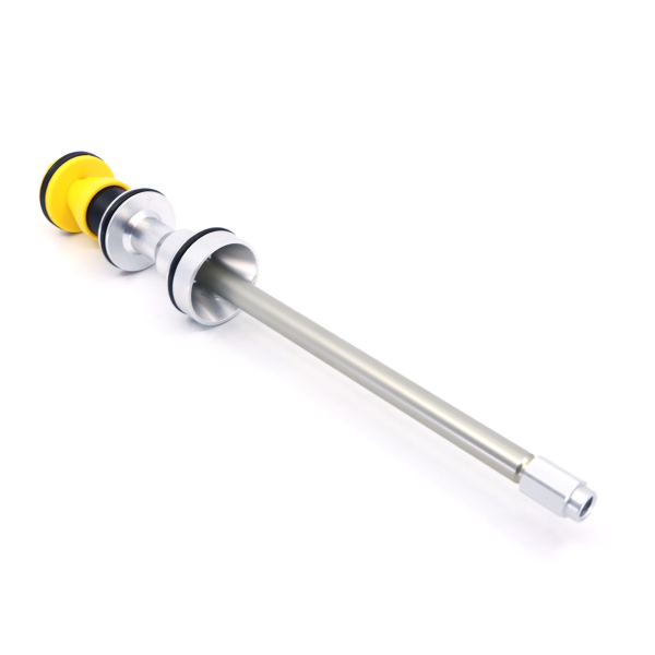 Rock Shox DebonAir Shaft, 27/29 - 170mm Domain C1+ 2025+