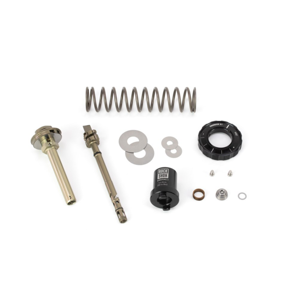 Rock Shox Piston UpgradeKit Charger 3.1 BoXXer/ZEB/Lyrik/Pike