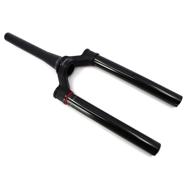 Rock Shox CSU - Debonair 29 44OS SID SL 32mm 2026+