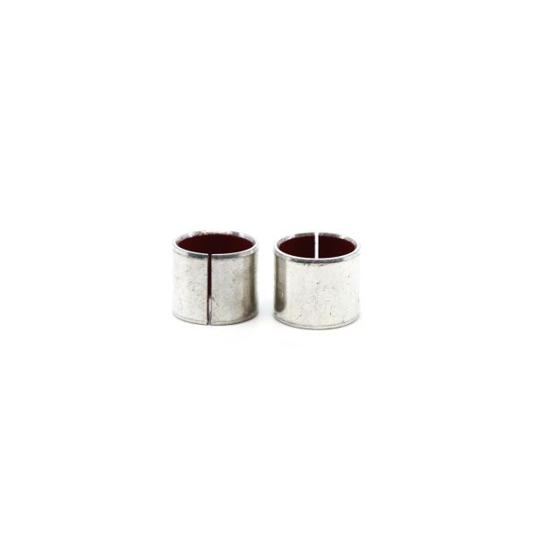 Rock Shox Eyelet Bushing Kit, 12mm Ario/Bar/Mc/Pearl Qty2