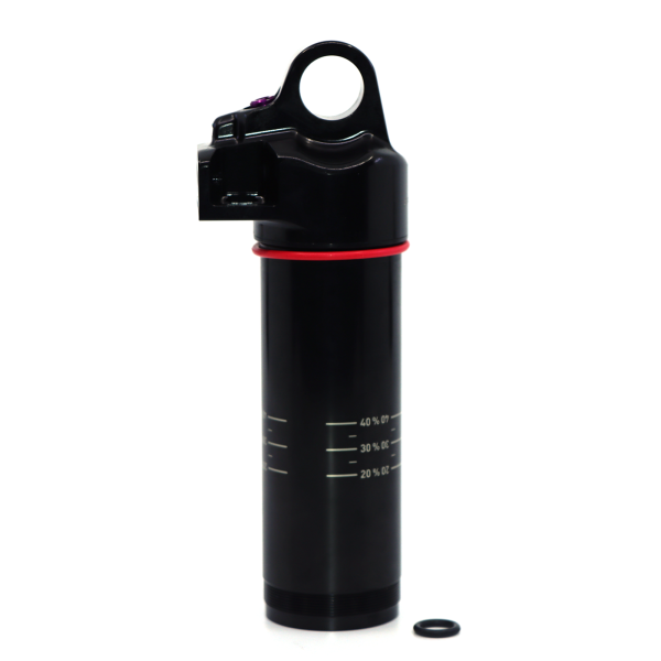Rock Shox Eyelet Assembly - Standard 60 - Vivid 2024+