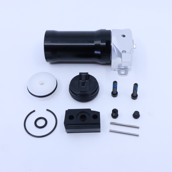 Rock Shox Flight Attendant Reservoir Vivid Coil C1 37-65 25+