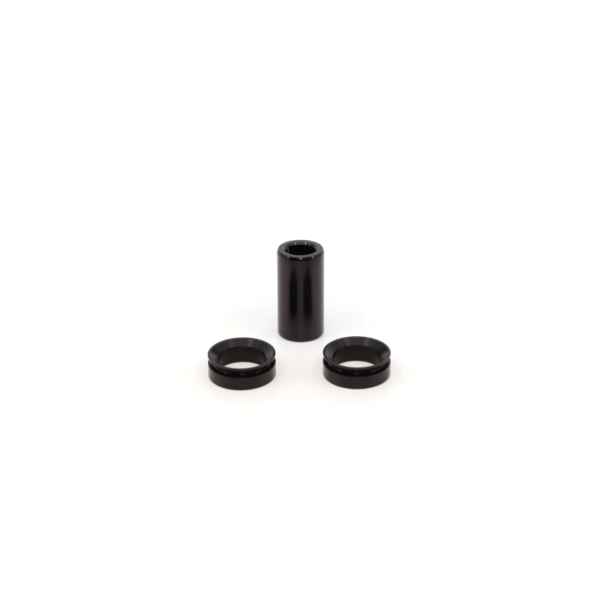 Rock Shox Mounting Hardware, 1/2" 8x37.4-41.0mm 8x37.4mm