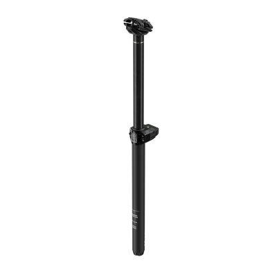 Rock Shox MY26 Seatpost Reverb AXS without Controller 34.9/250/642.2 mm black Produktbild 1