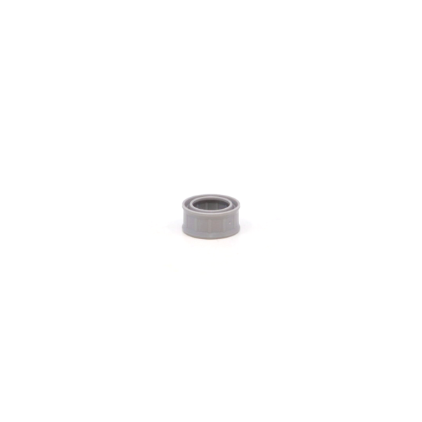 Rock Shox IFP, Internal Floating Piston Reverb Qty 1