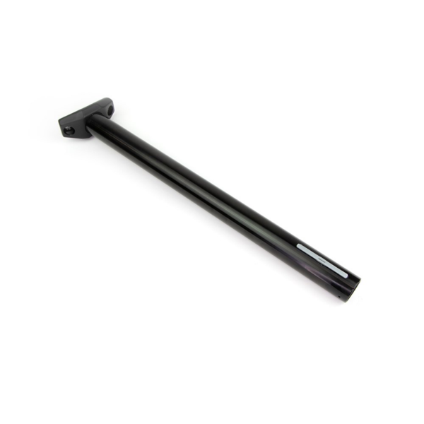Rock Shox Seatpost Upper Tube 30.9/31.6/175 Reverb AXS 26+