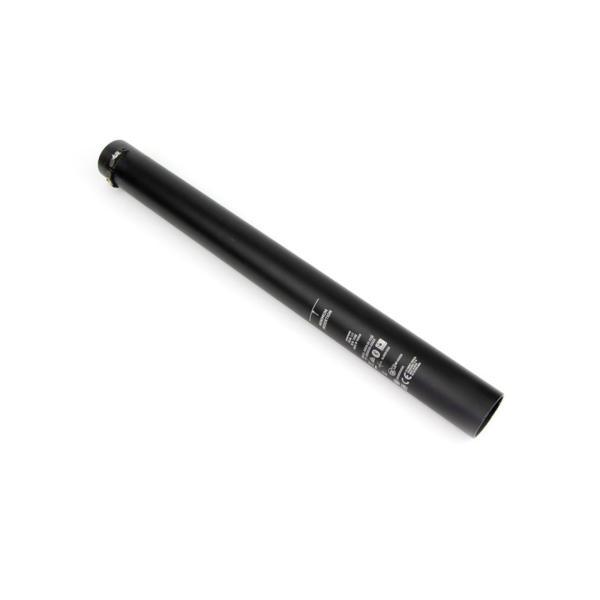 Rock Shox Seatpost Lower Tube 30.9/100 Reverb AXS 26+