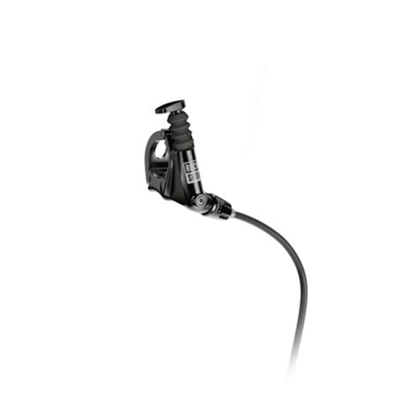 Rock Shox Remote - Reverb 2013+ right/above, left/below