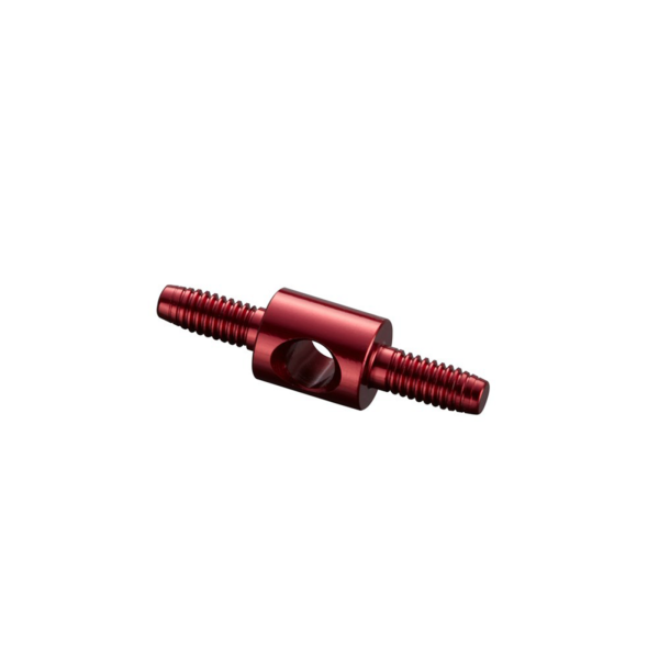 Rock Shox Hydraulic Hose Barb Connector