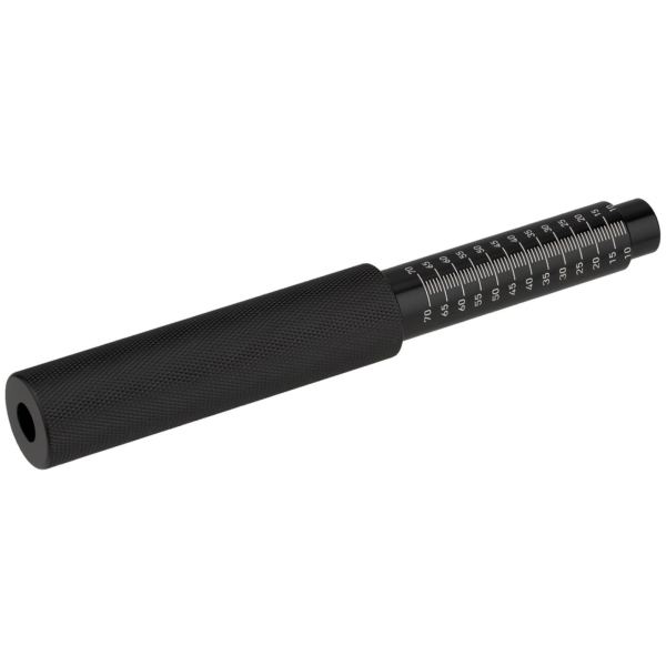 Rock Shox IFP Height Tool 19mmx70mm SIDLuxe 2020+