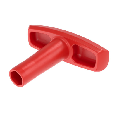 Rock Shox Seatpost Vent Valve Tool Reverb AXS/Reverb C1 Produktbild 1