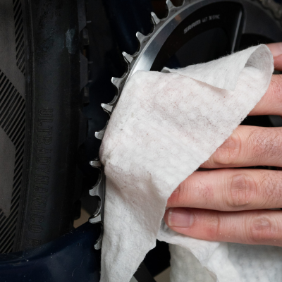 Dynamic Wonder Wipes one size Produktbild 2