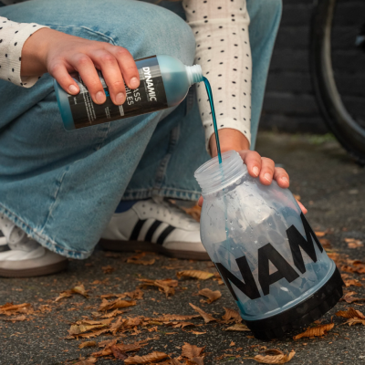 Dynamic Super Soaper one size Produktbild 1