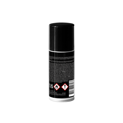 Dynamic Lens Love 100ML one size Produktbild 2