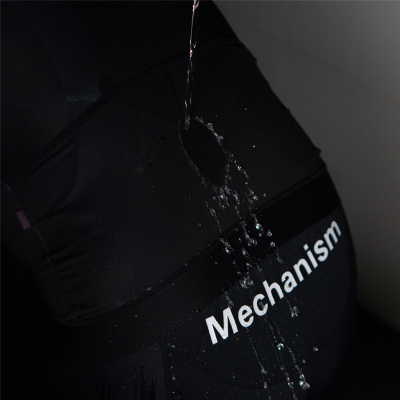 Dynamic Dr. Dry 300ml one size Unisex Produktbild 2