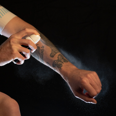 Dynamic Sunsation SPF-50 one size Produktbild 2