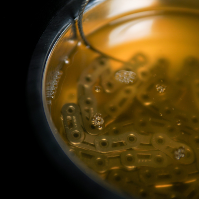 Dynamic Hyper Wax one size Produktbild 2