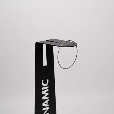 Dynamic Chain Couplers one size Produktbild 1