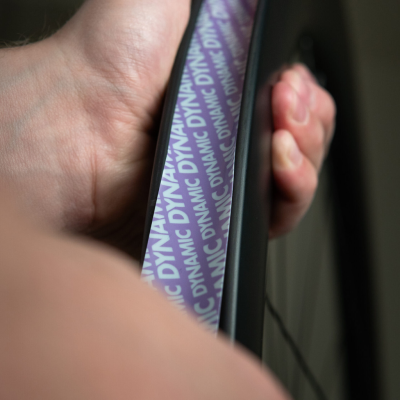 Dynamic Bar Keeper Tubeless Tape 34mm one size Produktbild 2