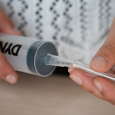 Dynamic Hector the Injector one size Produktbild 2