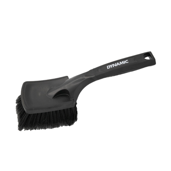Dynamic Soft Washing Brush one size