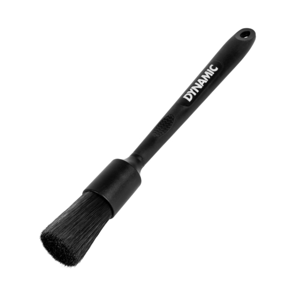 Dynamic Soft Detailing Brush one size