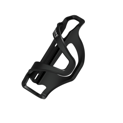 Lezyne Flow Cage SL - Left / Right right black Produktbild 1