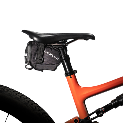 Lezyne M Caddy Co2 Set one size black Herren Produktbild 3