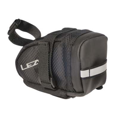 Lezyne M-Caddy - Sport Kit one size black Herren Produktbild 1