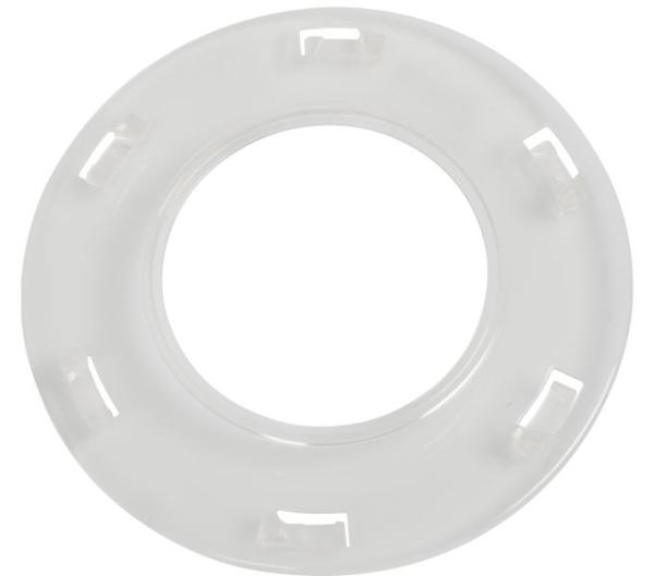 SHIMANO Speichenschutzscheibe CP-W1220 f&uuml;r 25-32 Z&auml;hne f&uuml;r WH-RX830