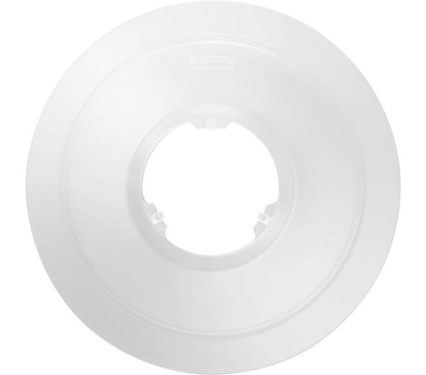 SHIMANO Speichenschutzscheibe CP-WH27 f&uuml;r 51 Z&auml;hne