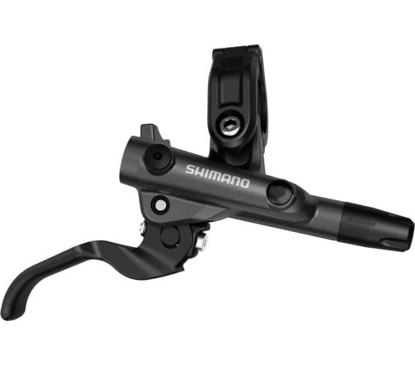 SHIMANO Bremshebel DEORE BL-M6100 Rechts