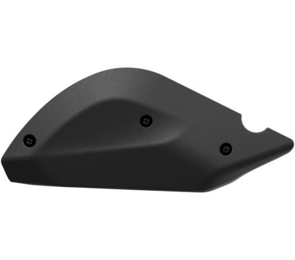 SHIMANO Geh&auml;use f&uuml;r Antriebseinheit SHIMANO E-BIKE SYSTEMS DC-EP801-A Links