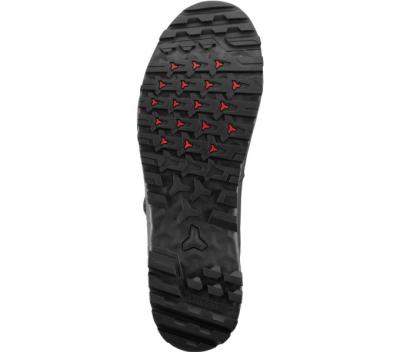 SHIMANO SHIMANO Fahrradschuhe ET701 Herren/Damen MTB FLATPEDAL Gr&ouml;&szlig;e 46 Gr&uuml;n Produktbild 2