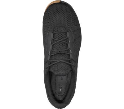 SHIMANO SHIMANO Fahrradschuhe EX300 Herren/Damen Touring SPD Gr&ouml;&szlig;e 46 Schwarz Produktbild 4