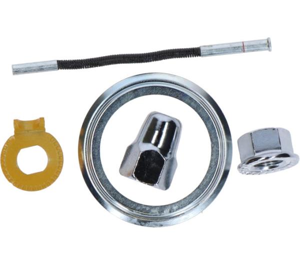 SHIMANO Kleinteile NEXUS SM-3C41 168 mm