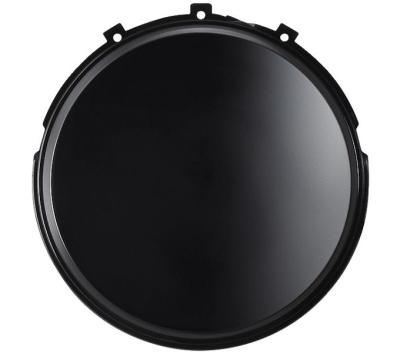 SHIMANO Geh&auml;use f&uuml;r Antriebseinheit SHIMANO E-BIKE SYSTEMS DU-E6100 City Custom Produktbild 1