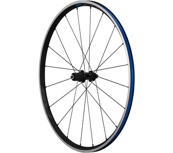SHIMANO Hinterrad WH-RS300 CL